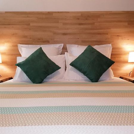 Le Ceylan Apartment Saint-Paul Bagian luar foto